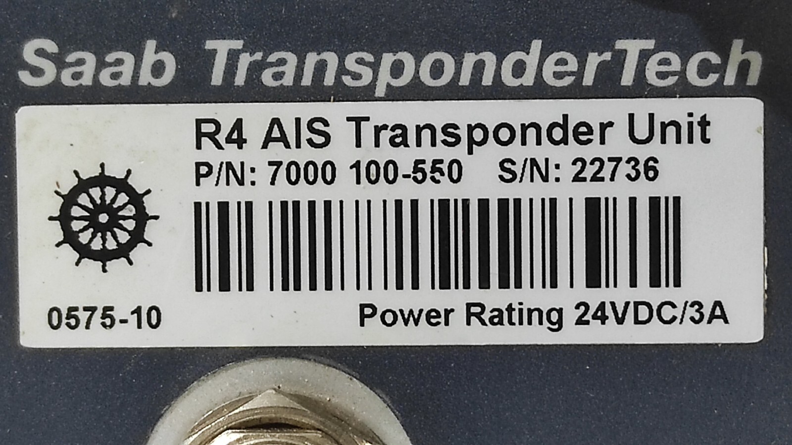 admin/uploads/uploads/SAAB r4 _7000 100-856_6.webp